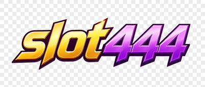 slot444